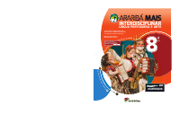 INTERDISCIPLINA PORTUGUES E ARTES - 8º ANO.pdf
